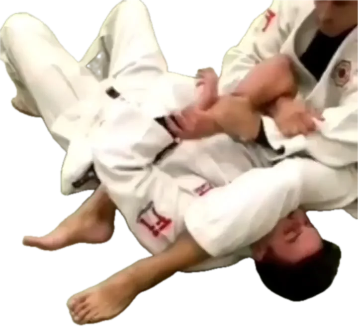 Throw drill